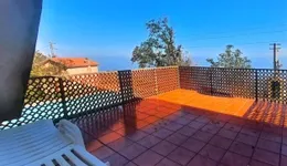 Aste giudiziarie immobiliari online - 2.0