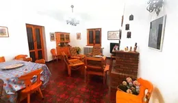 Aste giudiziarie immobiliari online - 2.0