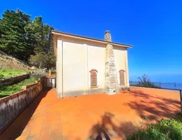 Aste giudiziarie immobiliari online - 3.0