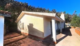 Aste giudiziarie immobiliari online - 4.0