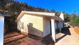 Aste giudiziarie immobiliari online - 11.0