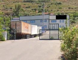 Aste giudiziarie immobiliari online - 7.0