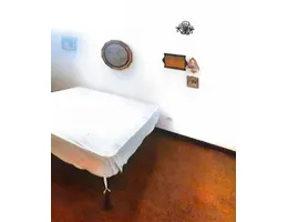 Aste giudiziarie immobiliari online - 4.0