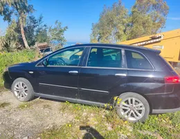 Aste giudiziarie mobiliari online - 6.0