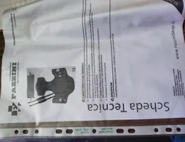 Aste giudiziarie mobiliari online - 6.0