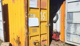 Aste giudiziarie mobiliari online - 2.0