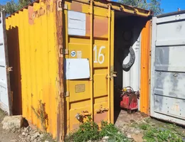 Aste giudiziarie mobiliari online - 2.0