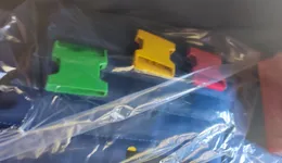 Aste giudiziarie mobiliari online - 11.0