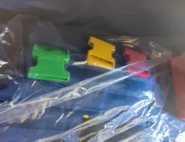 Aste giudiziarie mobiliari online - 11.0