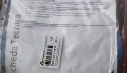 Aste giudiziarie mobiliari online - 2.0