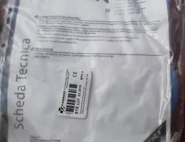 Aste giudiziarie mobiliari online - 2.0