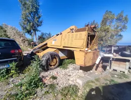 Aste giudiziarie mobiliari online - 7.0