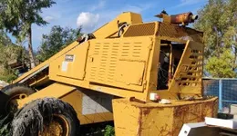 Aste giudiziarie mobiliari online - 9.0