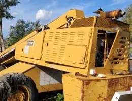 Aste giudiziarie mobiliari online - 9.0