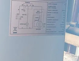 Aste giudiziarie mobiliari online - 1.0