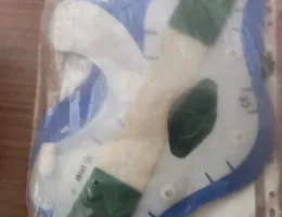 Aste giudiziarie mobiliari online - 1.0