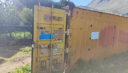 Aste giudiziarie mobiliari online - 1.0