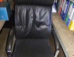 Aste giudiziarie mobiliari online - 2.0