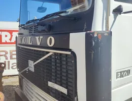 Aste giudiziarie mobiliari online - 1.0