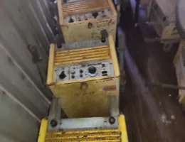 Aste giudiziarie mobiliari online - 3.0