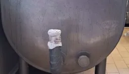 Aste giudiziarie mobiliari online - 3.0