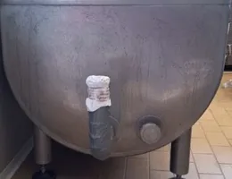 Aste giudiziarie mobiliari online - 3.0