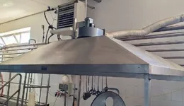 Aste giudiziarie mobiliari online - 1.0