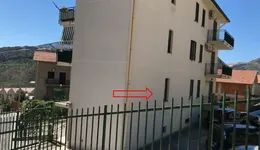 Aste giudiziarie immobiliari online - 10.0
