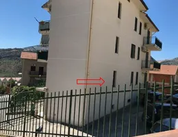 Aste giudiziarie immobiliari online - 7.0