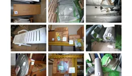 Aste giudiziarie mobiliari online - 1.0