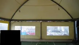 Aste giudiziarie mobiliari online - 1.0