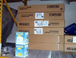 Aste giudiziarie mobiliari online - 1.0