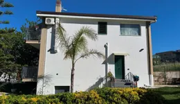 Aste giudiziarie immobiliari online - 11.0