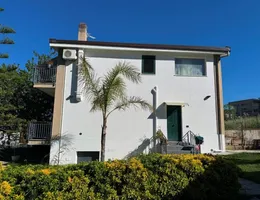 Aste giudiziarie immobiliari online - 11.0