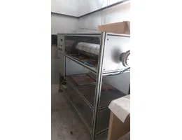 Aste giudiziarie mobiliari online - 1.0