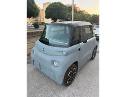 Aste giudiziarie mobiliari online - 5.0