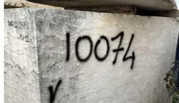 Aste giudiziarie mobiliari online - 2.0