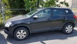 Aste giudiziarie mobiliari online - 1.0
