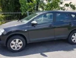 Aste giudiziarie mobiliari online - 1.0