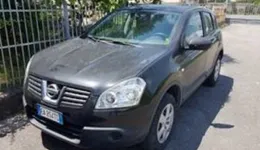 Aste giudiziarie mobiliari online - 1.0