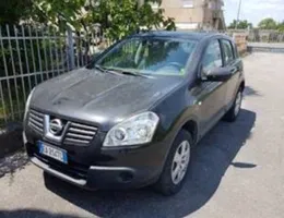 Aste giudiziarie mobiliari online - 1.0