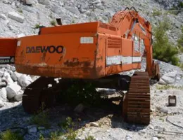 Aste giudiziarie mobiliari online - 5.0