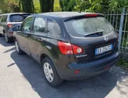 Aste giudiziarie mobiliari online - 1.0