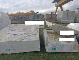 Aste giudiziarie mobiliari online - 1.0