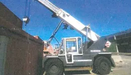 Aste giudiziarie mobiliari online - 9.0