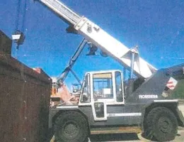 Aste giudiziarie mobiliari online - 8.0