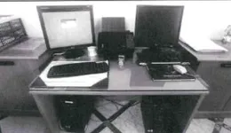 Aste giudiziarie mobiliari online - 8.0