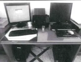 Aste giudiziarie mobiliari online - 7.0