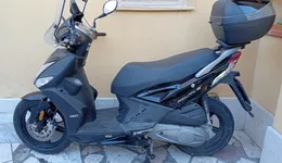 Aste giudiziarie mobiliari online - 10.0