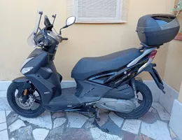 Aste giudiziarie mobiliari online - 12.0